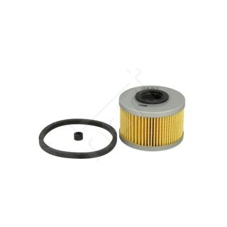 Kuro filtras HART 336 469