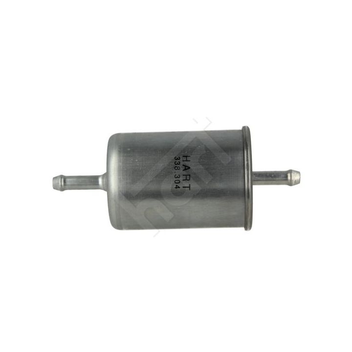 Kuro filtras HART 338 304