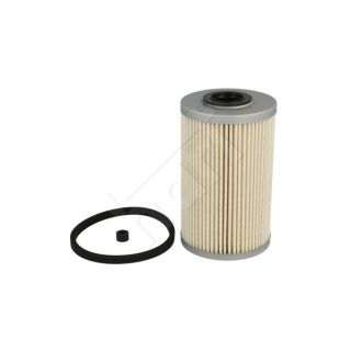 Kuro filtras HART 341 714