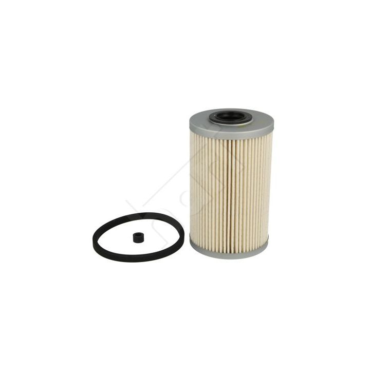 Kuro filtras HART 341 714