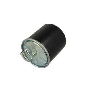 Kuro filtras HART 915 588