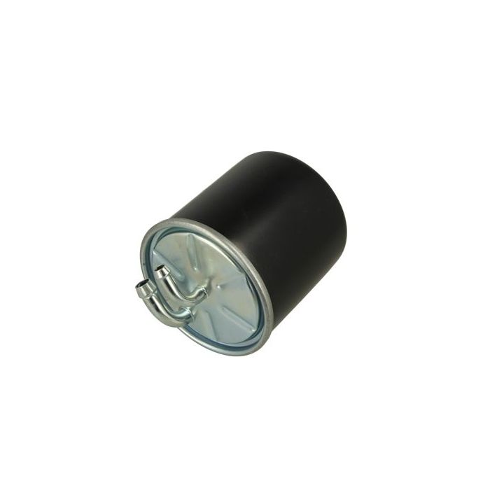 Kuro filtras HART 915 588