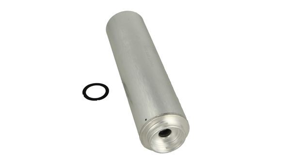 Kuro filtras HART 915 589