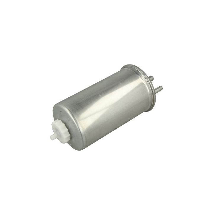 Kuro filtras HART 915 592