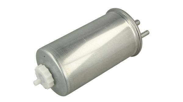 Kuro filtras HART 915 592