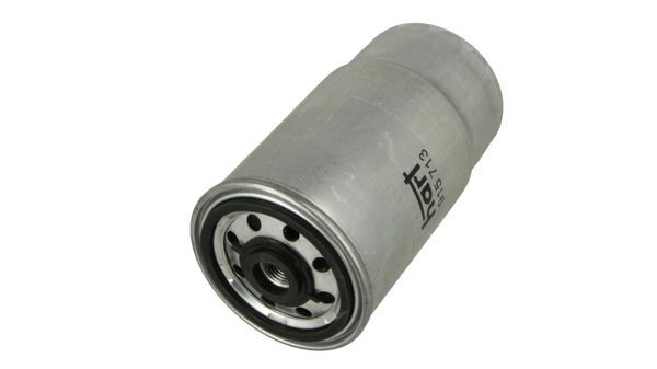 Kuro filtras HART 915 713