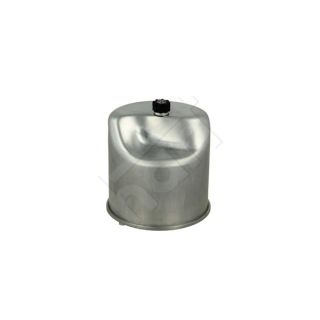 Kuro filtras HART 915 806