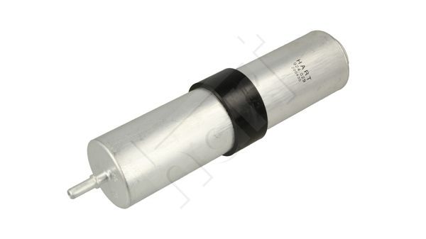 Kuro filtras HART 924 029