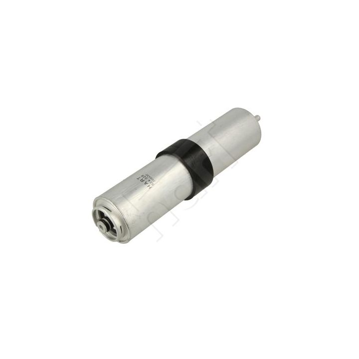 Kuro filtras HART 924 029