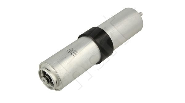 Kuro filtras HART 924 029