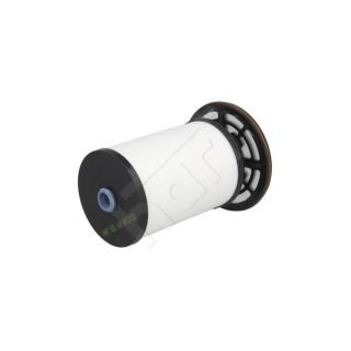 Kuro filtras HART 926 168