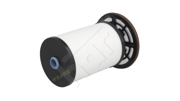 Kuro filtras HART 926 168