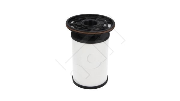 Kuro filtras HART 926 168