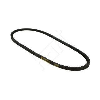 V formos diržas HART 305 582