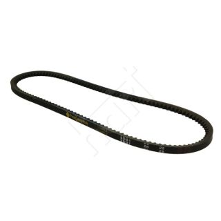 V formos diržas HART 305 616