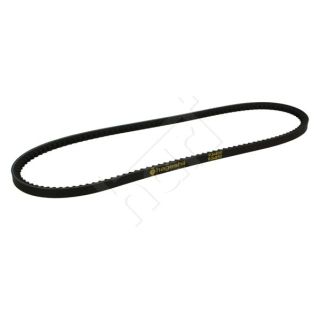 V formos diržas HART 305 621