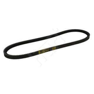 V formos diržas HART 305 691