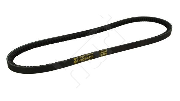 V formos diržas HART 305 691