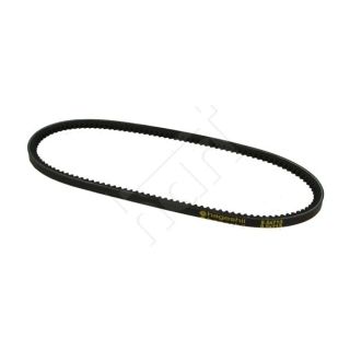 V formos diržas HART 305 716