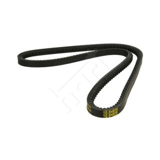 V formos diržas HART 331 661