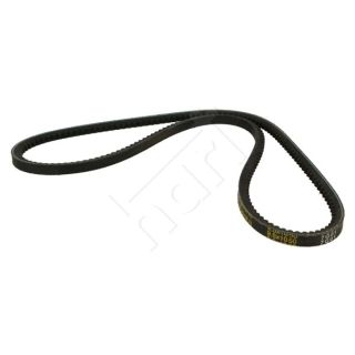 V formos diržas HART 334 189