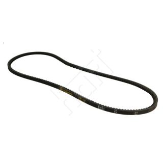 V formos diržas HART 334 190