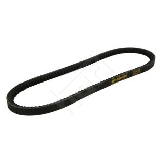 V formos diržas HART 334 326