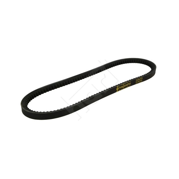 V formos diržas HART 334 326