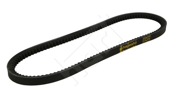 V formos diržas HART 334 326