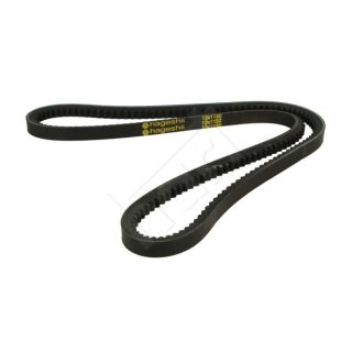 V formos diržas HART 338 034