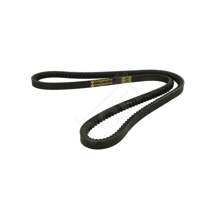 V formos diržas HART 338 034