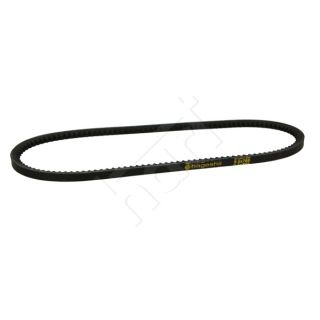 V formos diržas HART 338 038