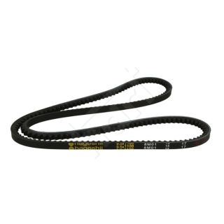 V formos diržas HART 338 041