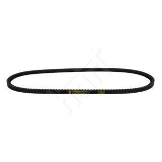 V formos diržas HART 338 049