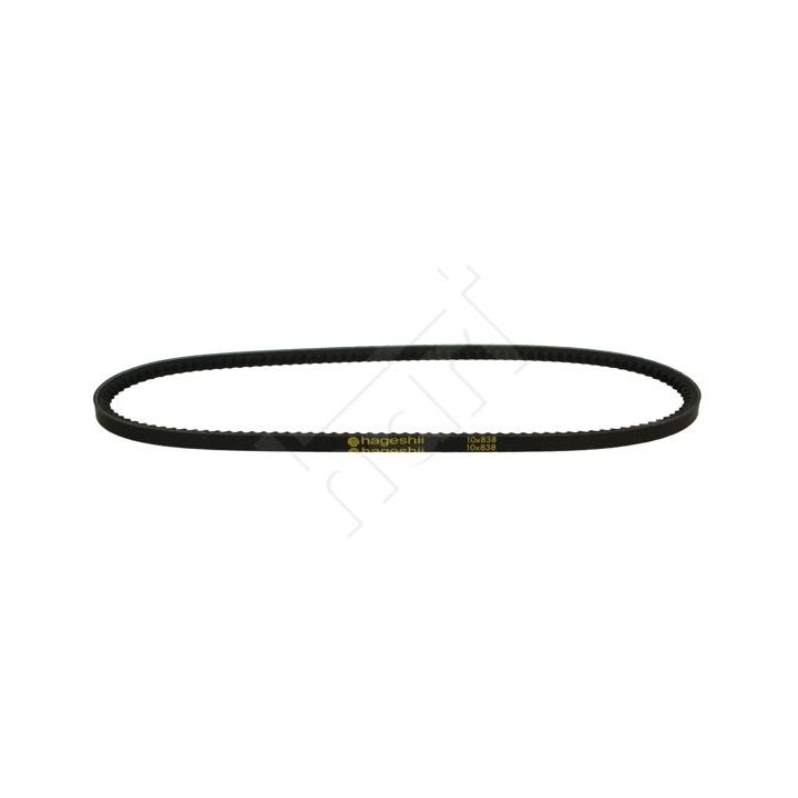 V formos diržas HART 338 049