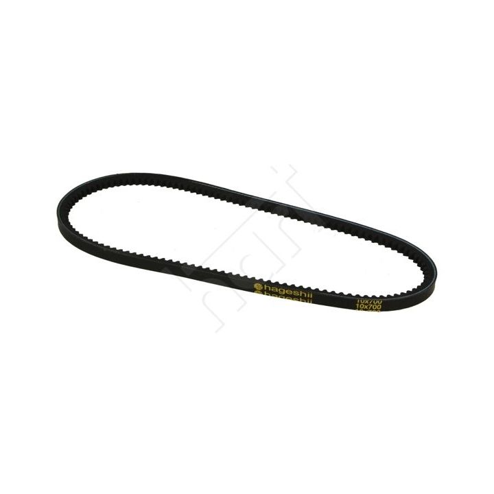 V formos diržas HART 338 054