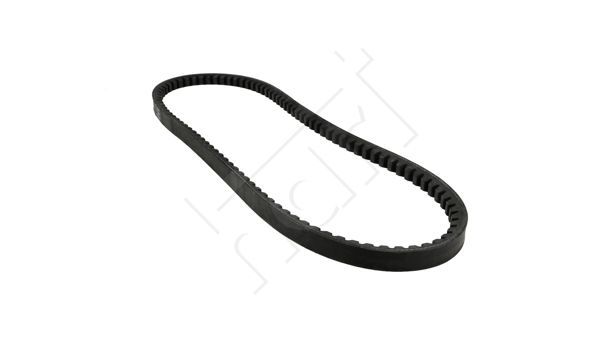 V formos diržas HART 930 697