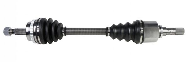 Pusašis HART 162 277