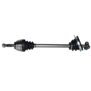 Pusašis HART 420 968