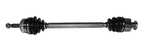 Pusašis HART 421 001