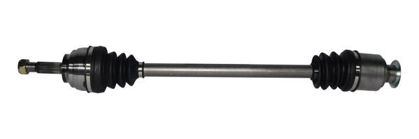 Pusašis HART 421 003