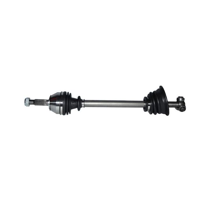 Pusašis HART 421 011