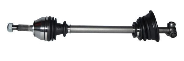 Pusašis HART 421 011