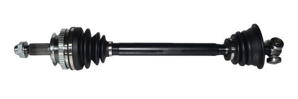 Pusašis HART 421 024