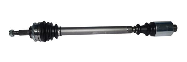 Pusašis HART 430 700