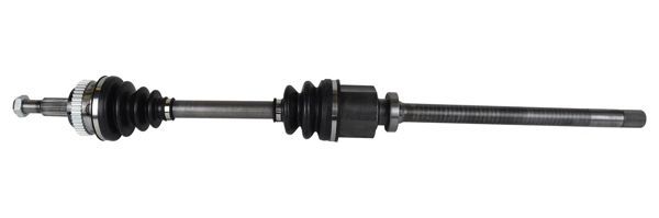 Pusašis HART 432 969