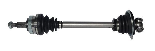 Pusašis HART 442 498