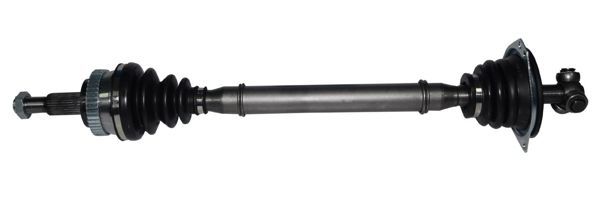 Pusašis HART 442 499