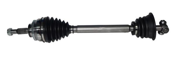 Pusašis HART 442 509