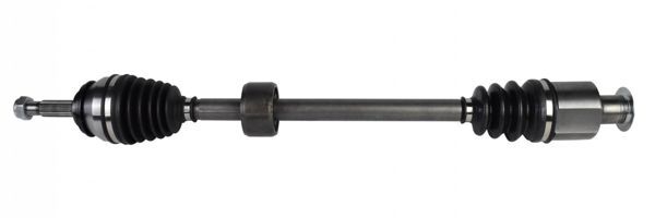 Pusašis HART 442 515